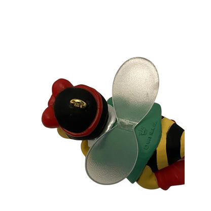 1993 Mom-to-Be (Family)