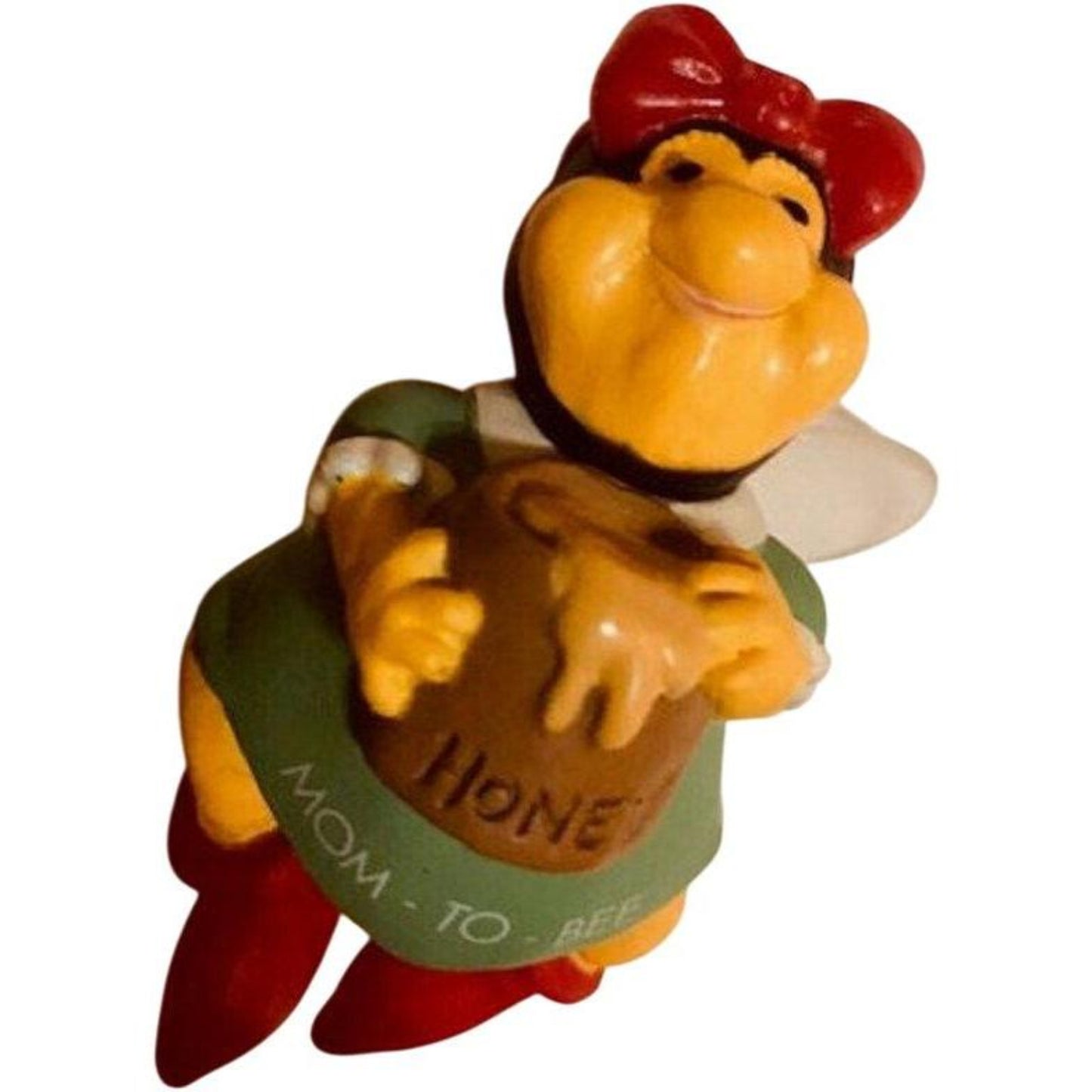 1993 Mom-to-Be (Family)