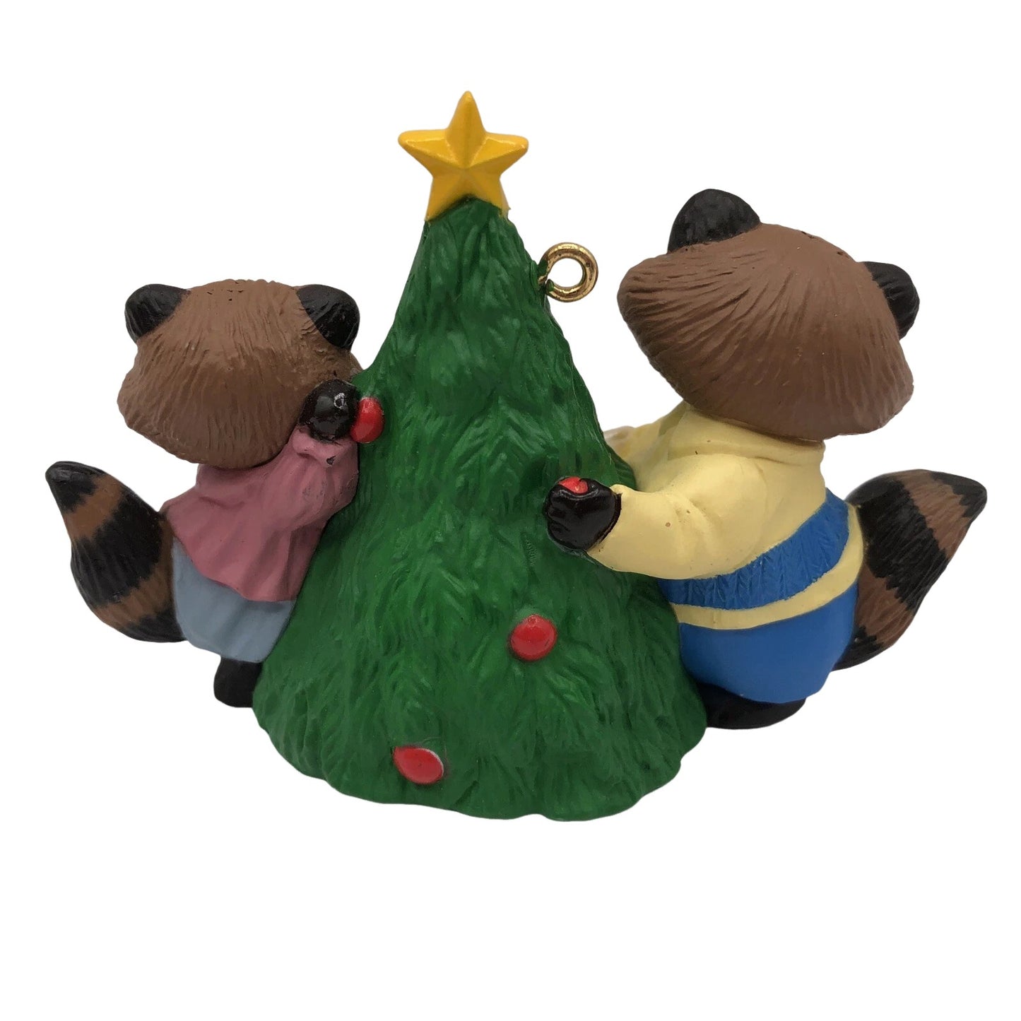 1993 Our First Christmas Together (Our First Christmas)