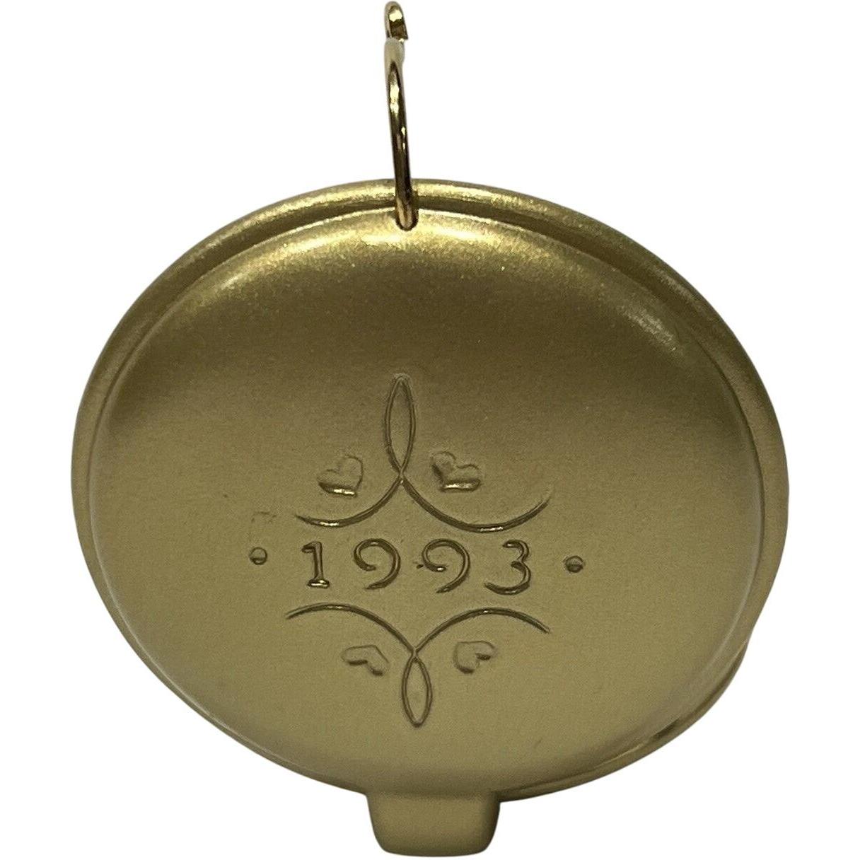 1993 Sister to Sister (Sisters)