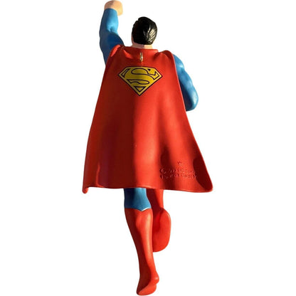 1993 Superman Hallmark Ornament (DC Comics) QX5752