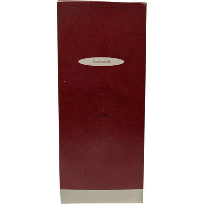 1993 Superman Hallmark Ornament (DC Comics) QX5752