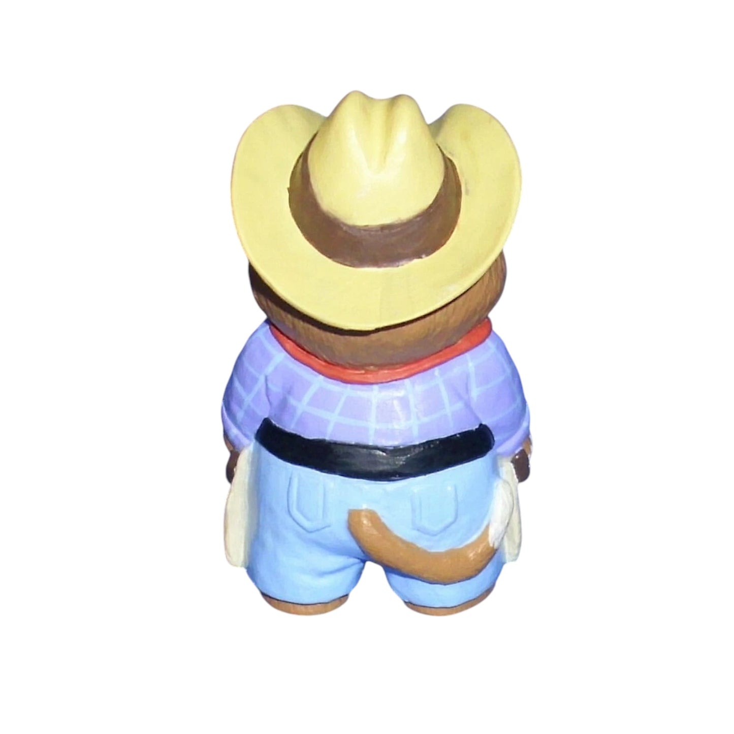 1993 Tex Whiskerton (Catswitch Hollow)