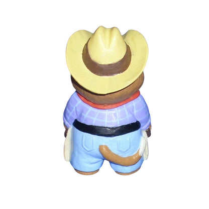 1993 Tex Whiskerton (Catswitch Hollow)