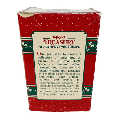 1994 A Sign of Peace (Peace)