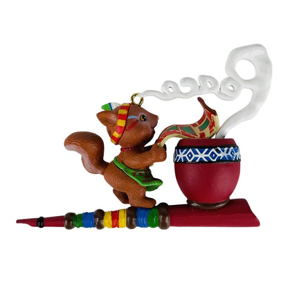 1994 A Sign of Peace (Peace)