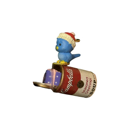 1994 A Souper Delivery (Campbell's)