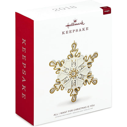 QG02063 1994 All I Want for Christmas Is You Image3