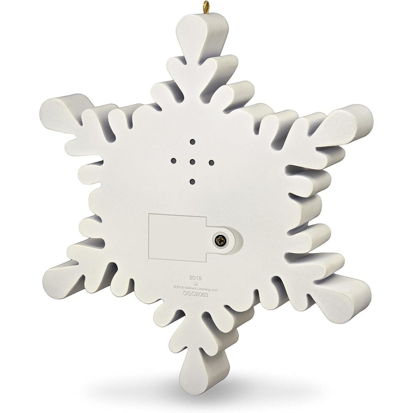 QG02063 1994 All I Want for Christmas Is You Image2