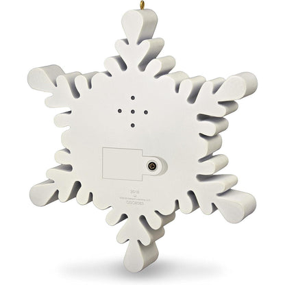 QG02063 1994 All I Want for Christmas Is You Image2