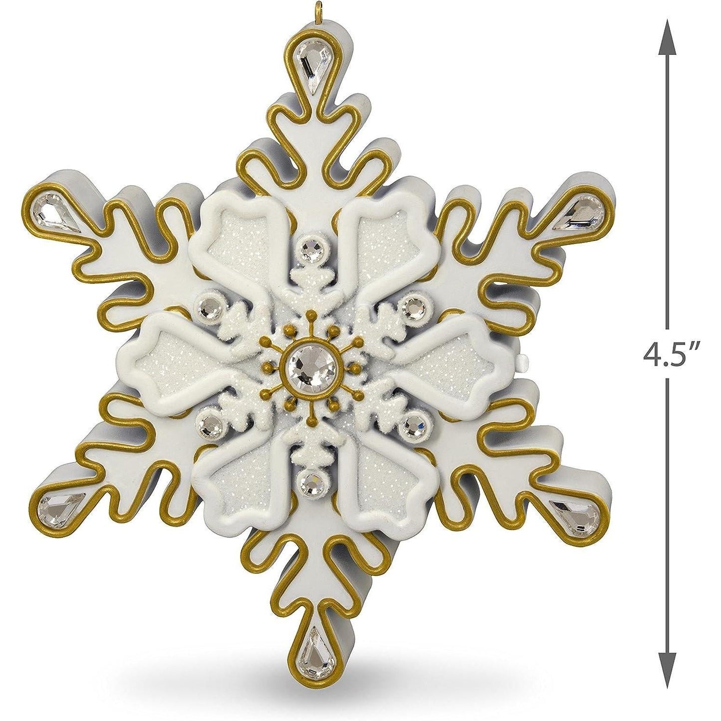 QG02063 1994 All I Want for Christmas Is You Image4