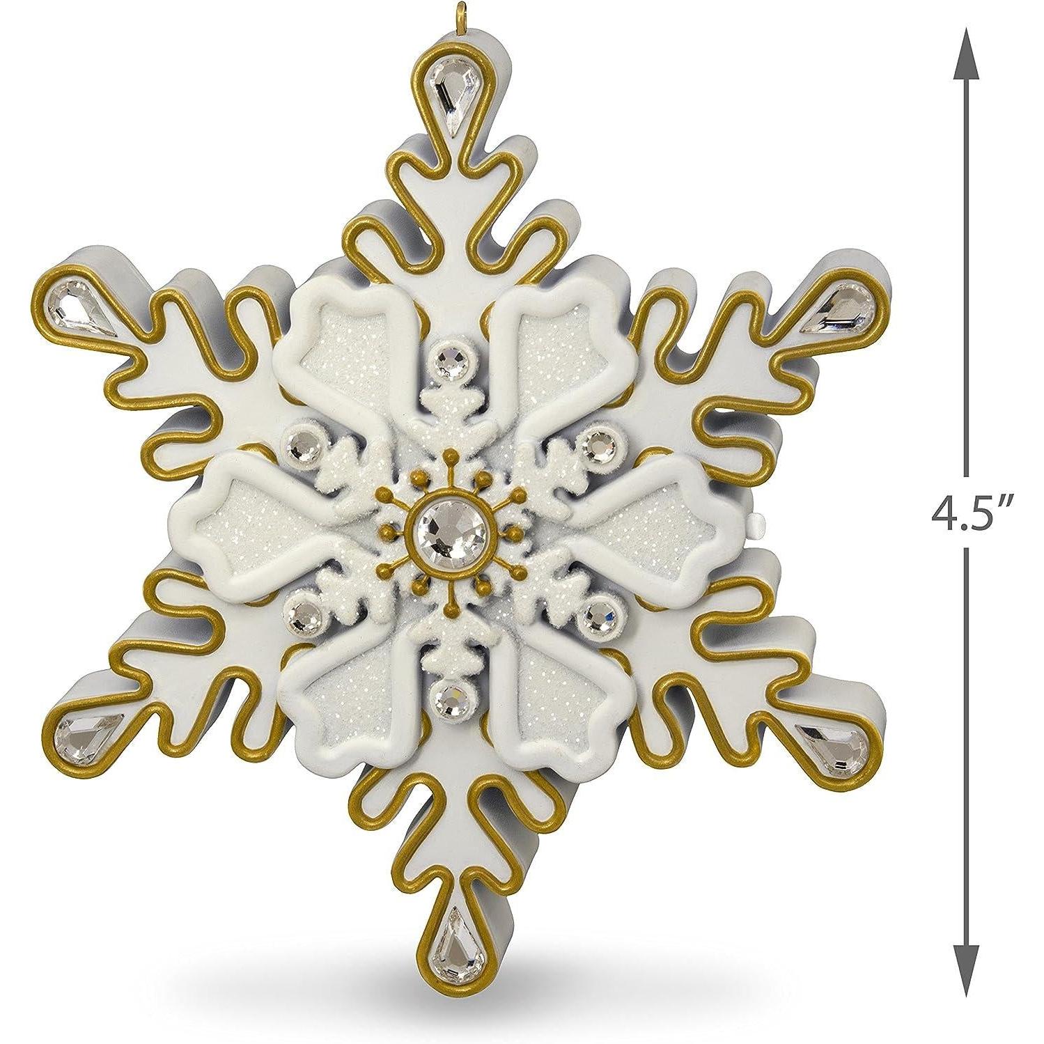 QG02063 1994 All I Want for Christmas Is You Image4