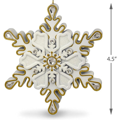 QG02063 1994 All I Want for Christmas Is You Image4