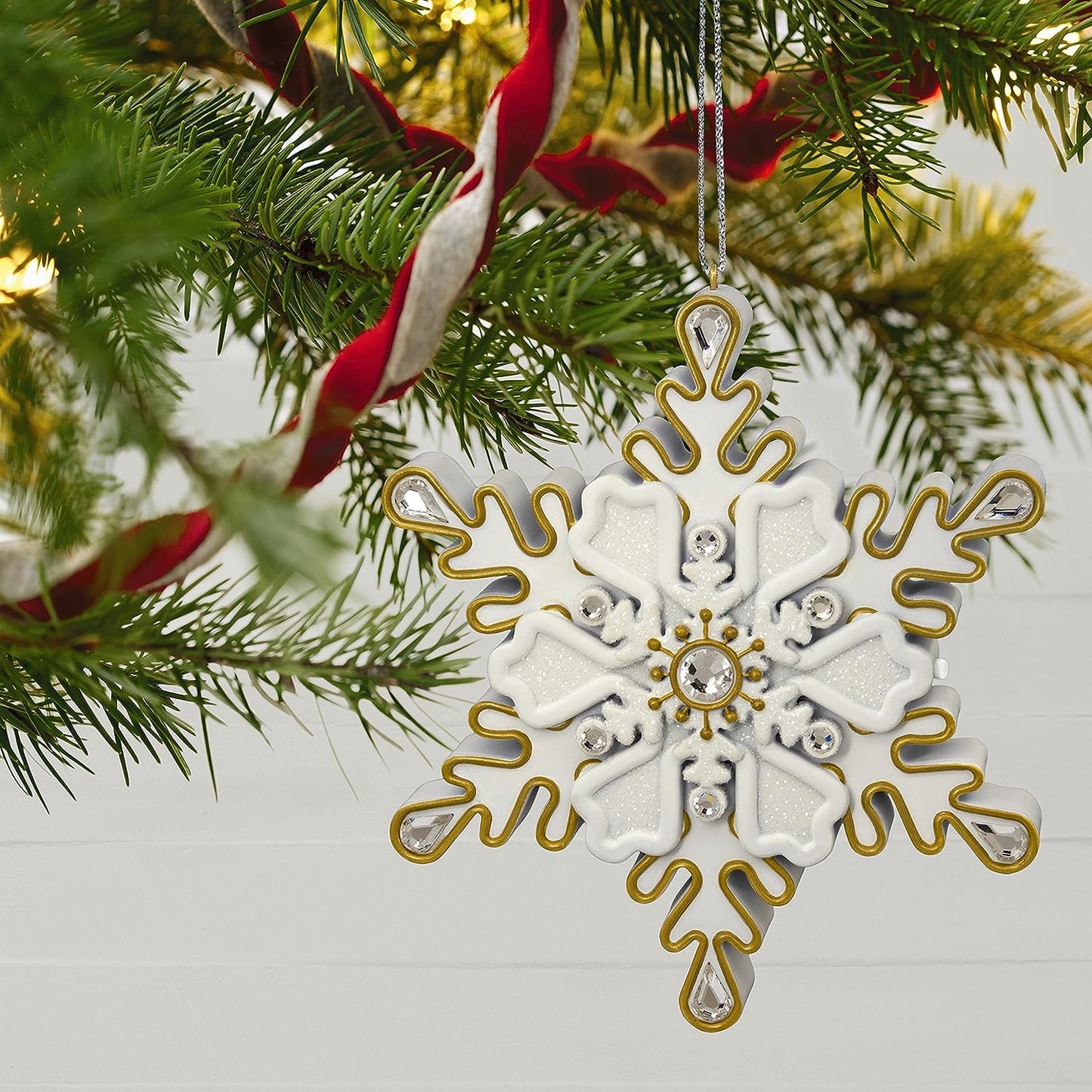 QG02063 1994 All I Want for Christmas Is You Image5