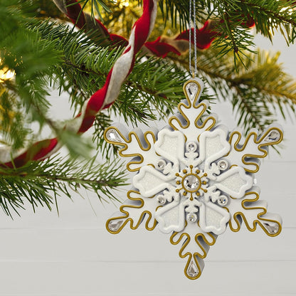 QG02063 1994 All I Want for Christmas Is You Image5