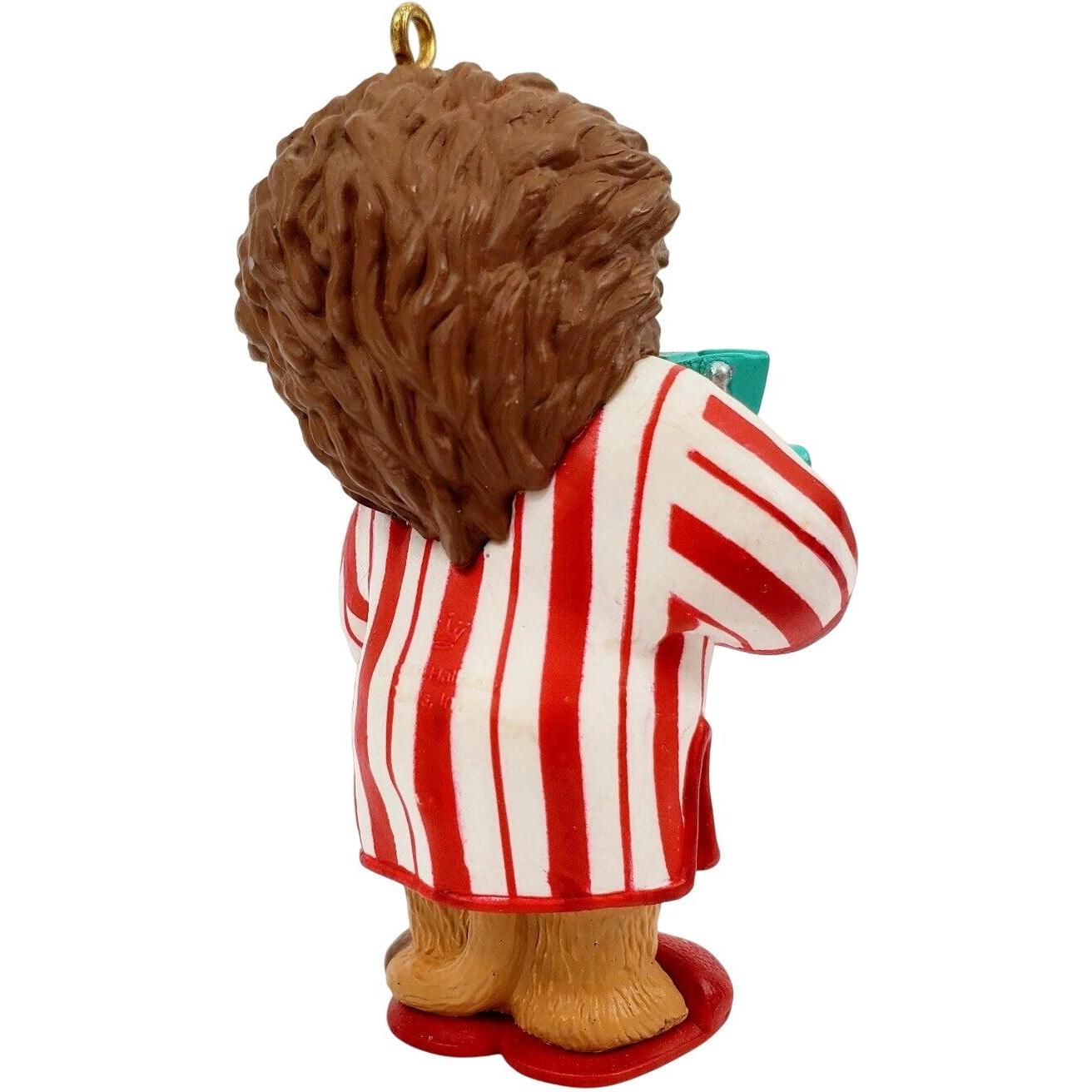 1994 Dad-to-Be (Animal)