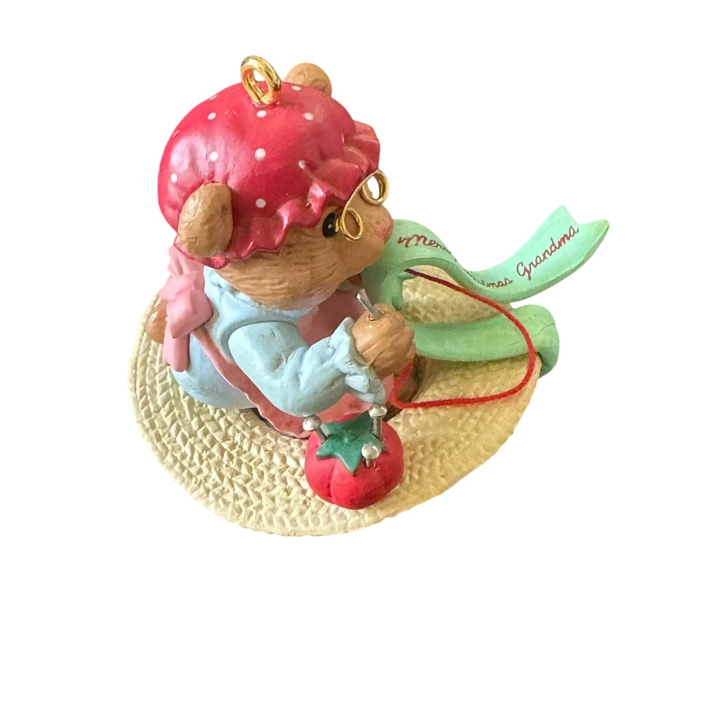 1994 Grandmas Are Sew Special - A Gift for that Special GrandMother (Family)