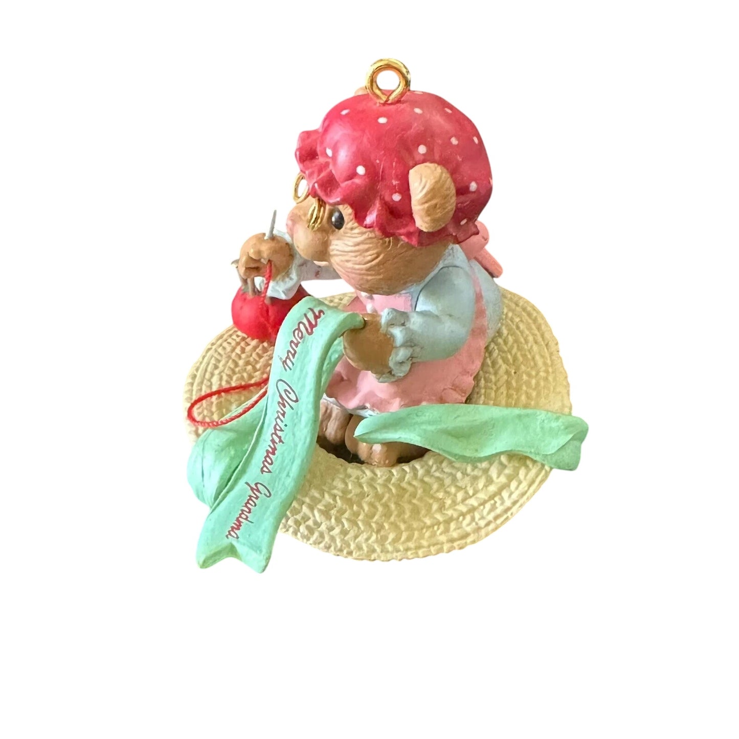 1994 Grandmas Are Sew Special - A Gift for that Special GrandMother (Family)