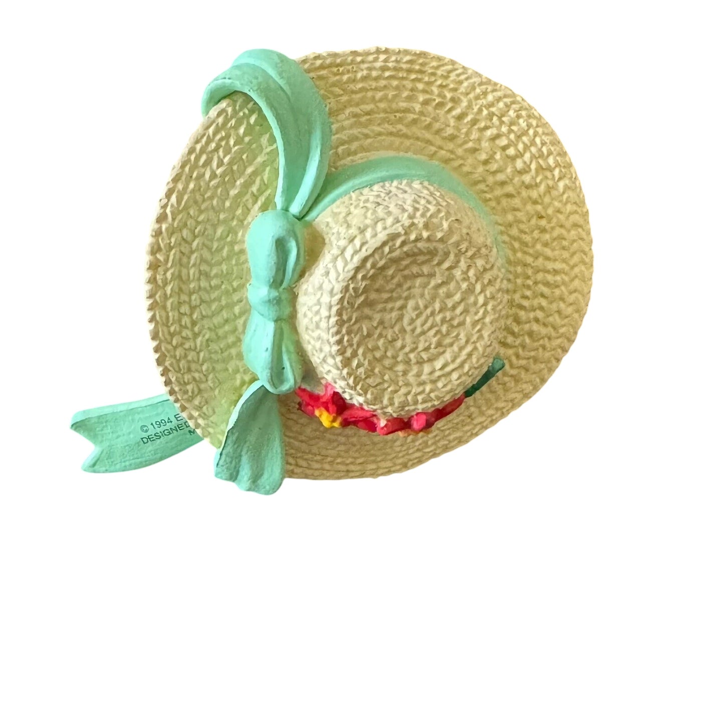 1994 Grandmas Are Sew Special - A Gift for that Special GrandMother (Family)