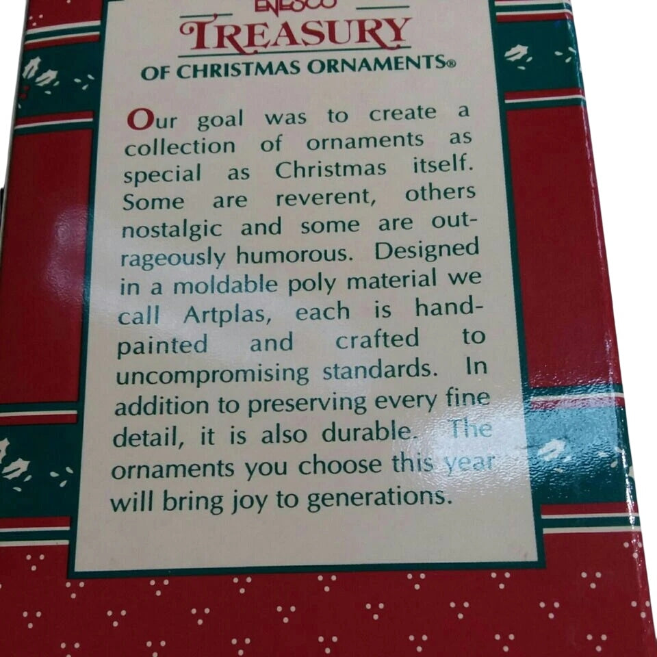 1994 Grandmas Are Sew Special - A Gift for that Special GrandMother (Family)