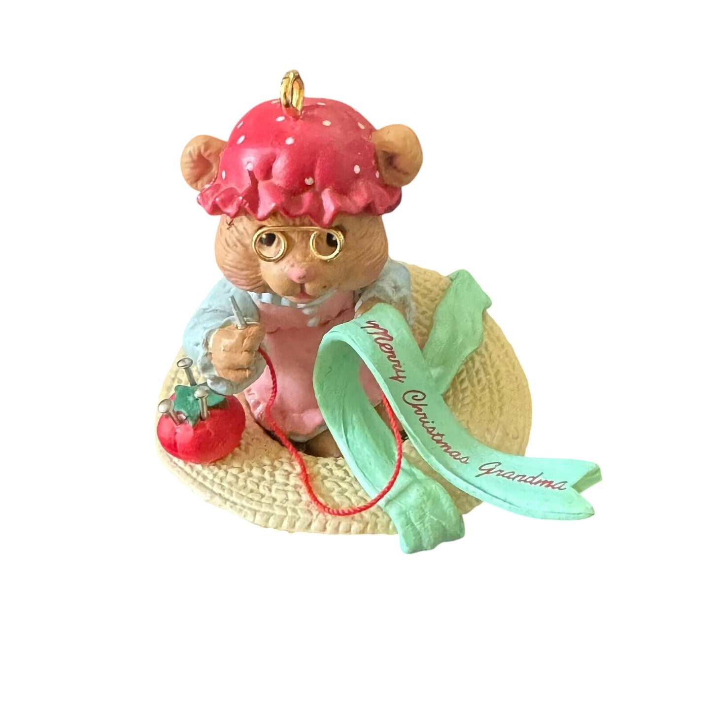 1994 Grandmas Are Sew Special - A Gift for that Special GrandMother (Family)