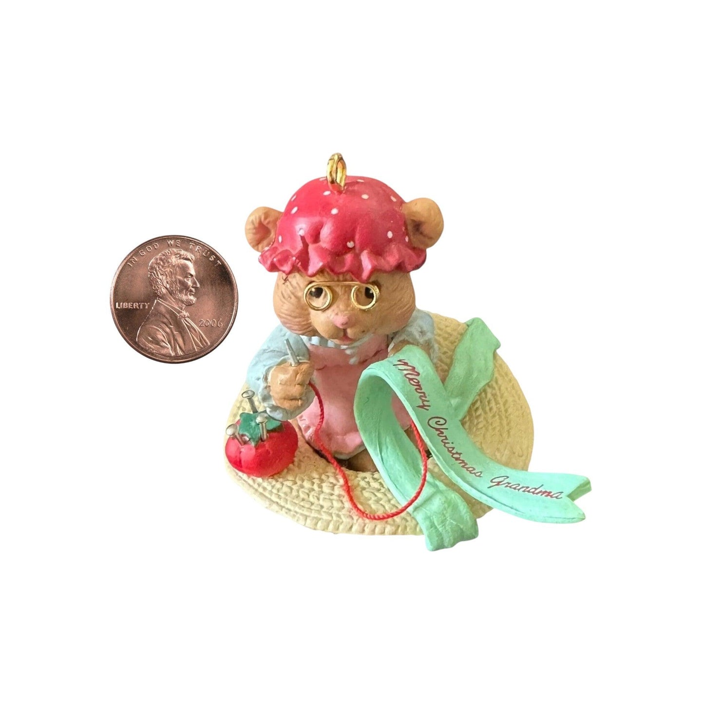 1994 Grandmas Are Sew Special - A Gift for that Special GrandMother (Family)