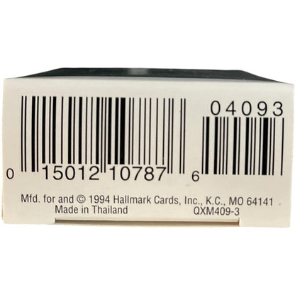 1994 Jolly Wolly Snowmen (Snowmen)