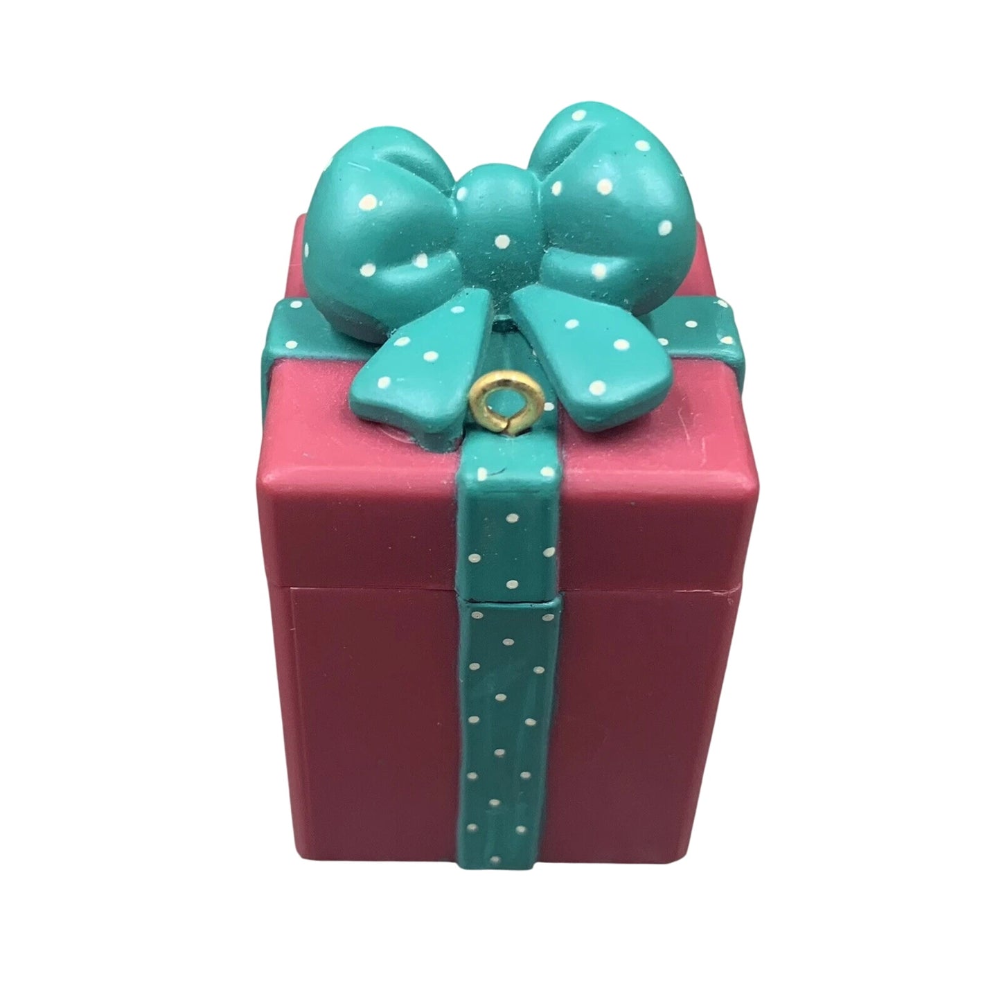 1994 "Now You See It" - Mouse (Mouse)