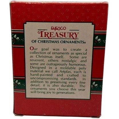 1994 Ski-Son's Greetings (Sports & Activities)