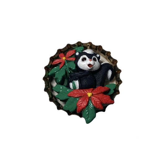 1994 Sweet Bouquet (Animal)