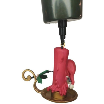 1994 Sweet Dreams Enesco Ornament (Polar Bear) 595489