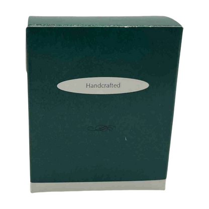 1994 Sweet Dreams Hallmark Ornament (Mouse) QXM4096