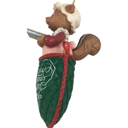 1994 Sweet Greetings (Kitten) 595578