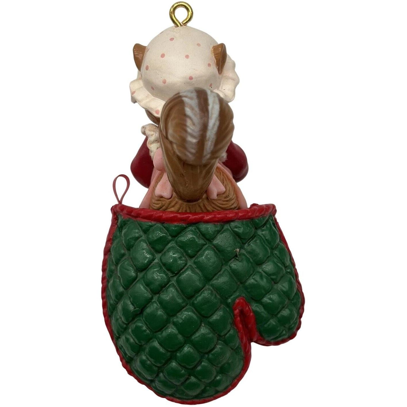 1994 Sweet Greetings (Kitten) 595578