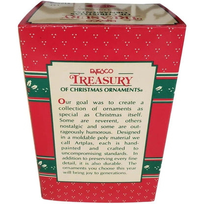 1994 Sweet Greetings (Kitten) 595578