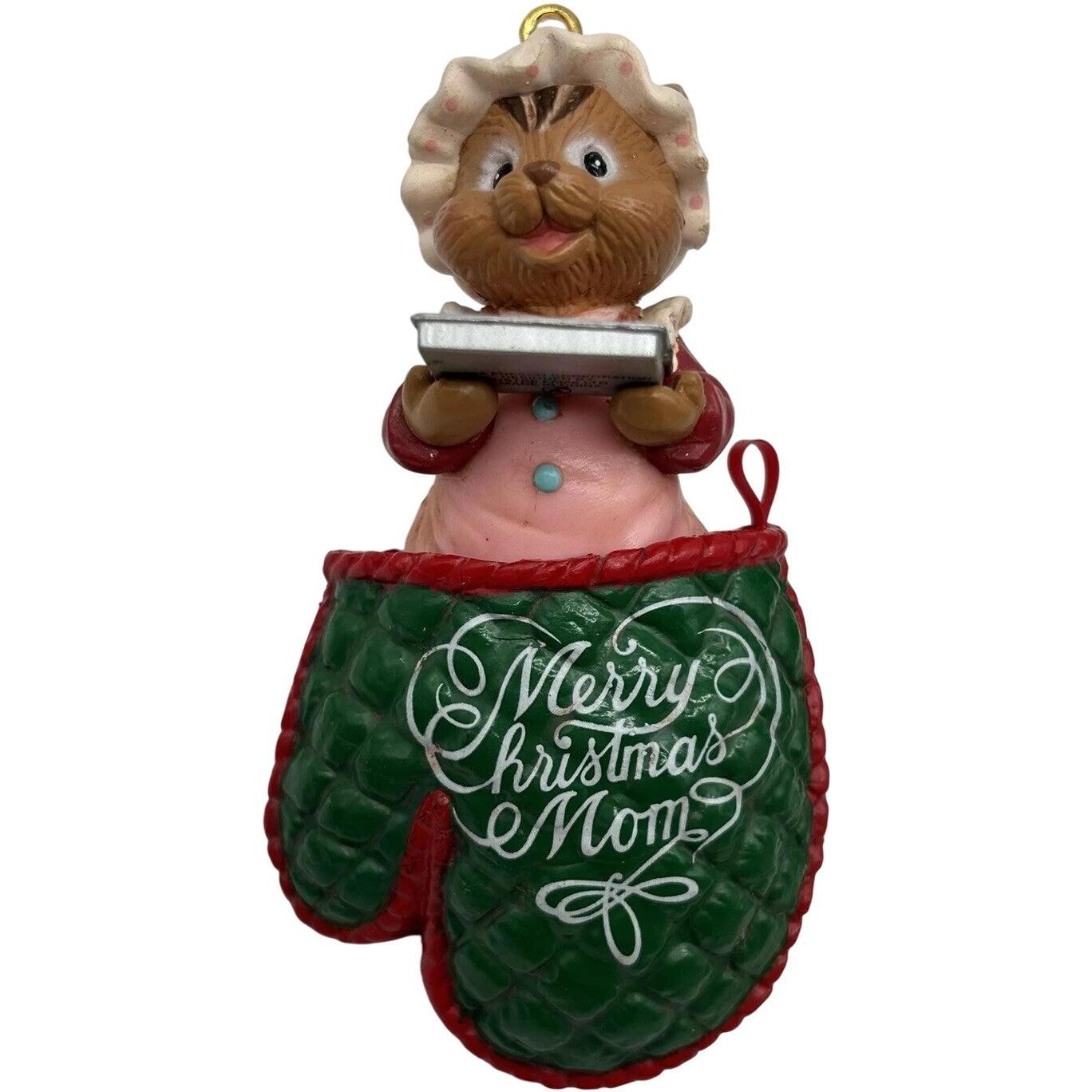 1994 Sweet Greetings (Kitten) 595578