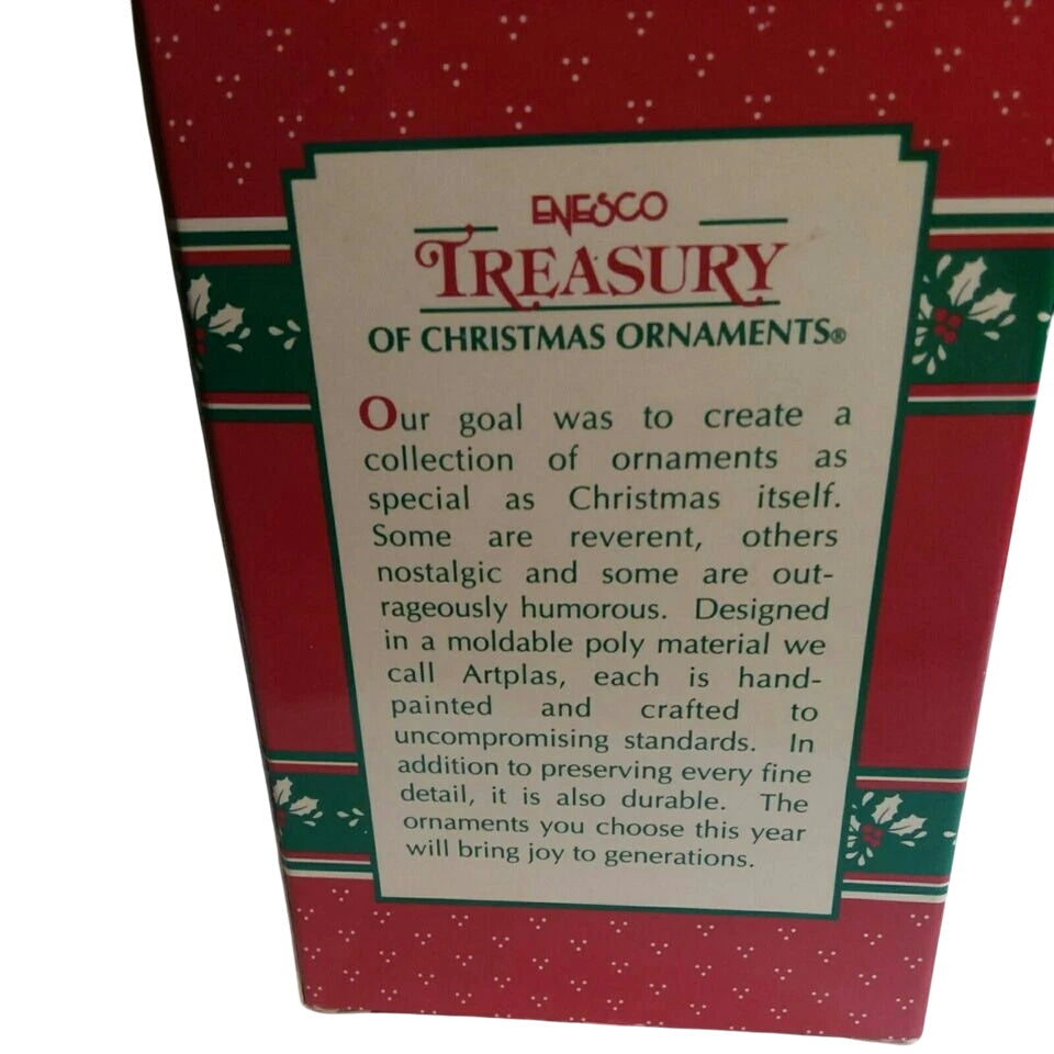 1994 You're A Wheel Cool Brother - A Gift for that Special Brother (Family)