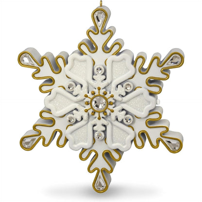 QG02063 1994 All I Want for Christmas Is You Image1