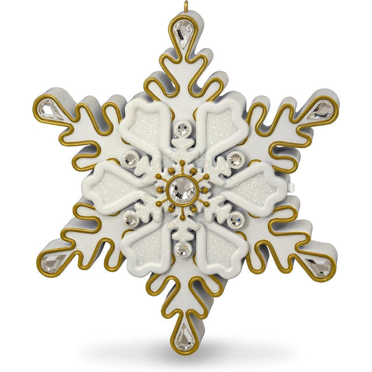 QG02063 1994 All I Want for Christmas Is You Image1