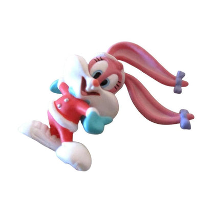 1994 Babs Bunny Hallmark Ornament (Looney Tunes) QXM4116 Image4