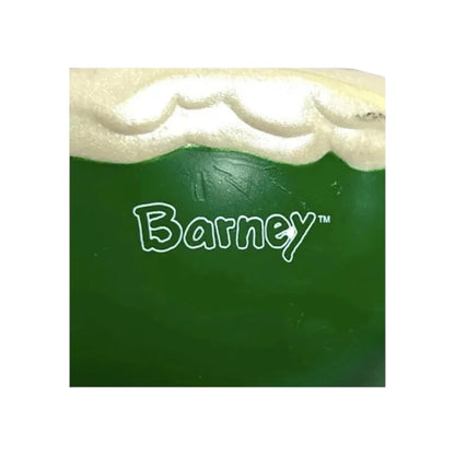 1994 Barney (Magic Globe)