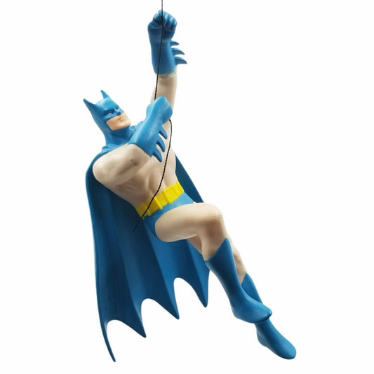 1994 Batman Hallmark Ornament (Super Heroes) QX5853