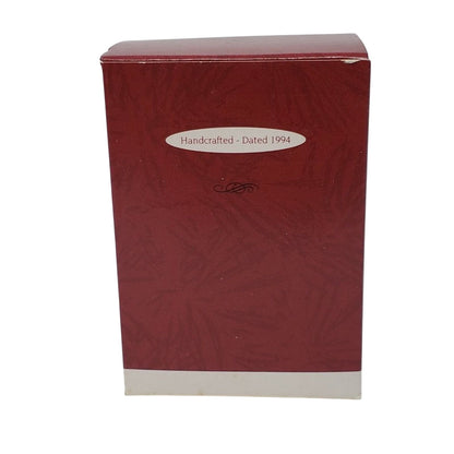 1994 Brother Hallmark Ornament (Brother) QX5516