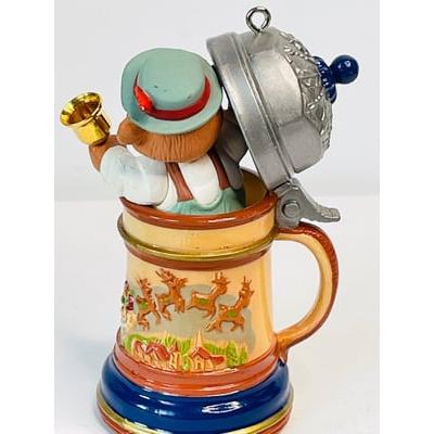 1994 Cheers to You! (Cheers to You Collection)