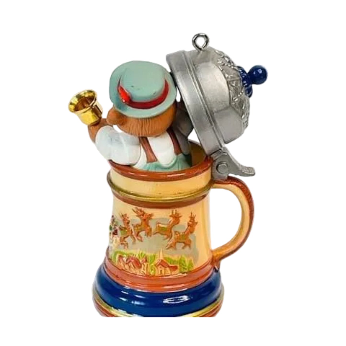 1994 Cheers to You! (Cheers to You Collection)