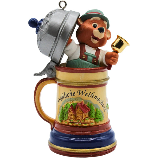 1994 Cheers to You! (Cheers to You Collection)