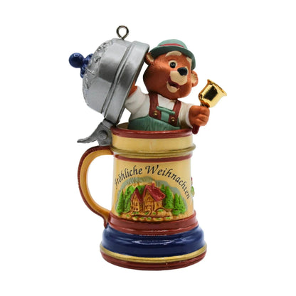 1994 Cheers to You! (Cheers to You Collection)