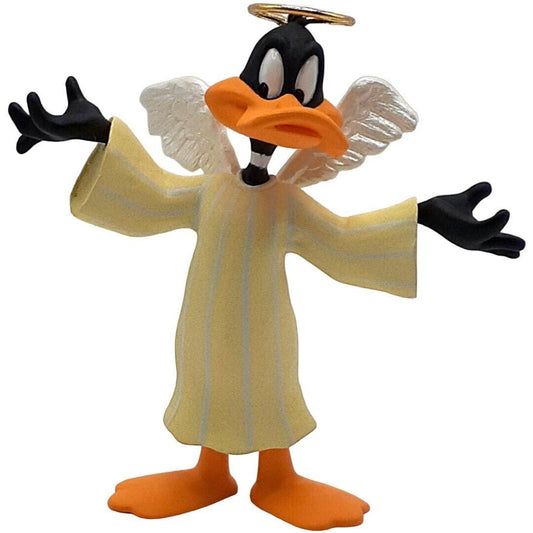 1994 Daffy Duck Hallmark Ornament (Looney Tunes) QX5415