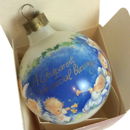 1994 Godparent (Family)