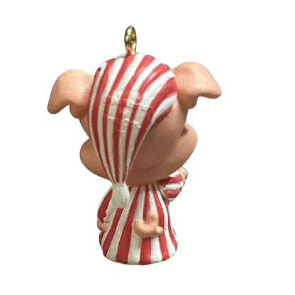 1994 Hamton Hallmark Ornament (Looney Tunes) QXM4126